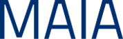 MAIA logo