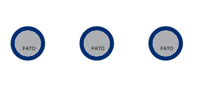 vertiport-layout-E2-multifunction